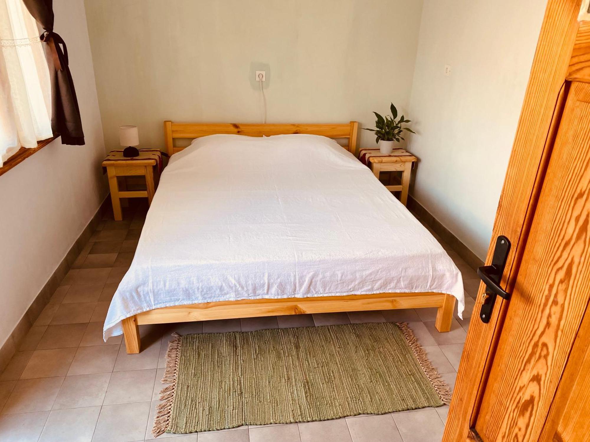 Vita Stulba Guest House Сандански Экстерьер фото